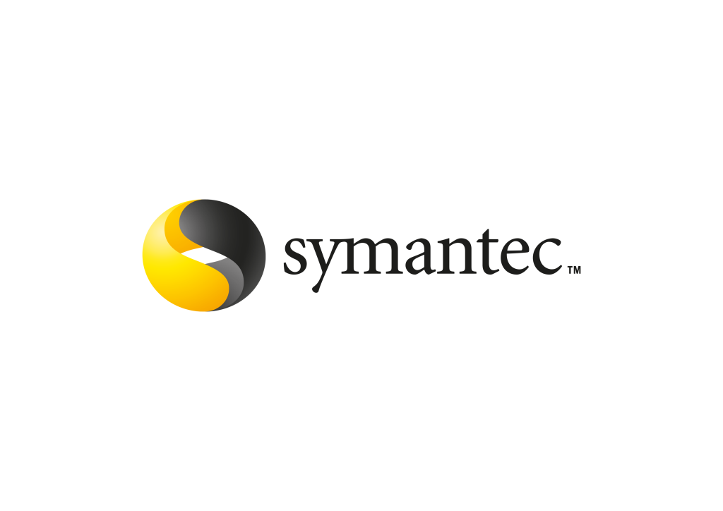Symantec-Logo