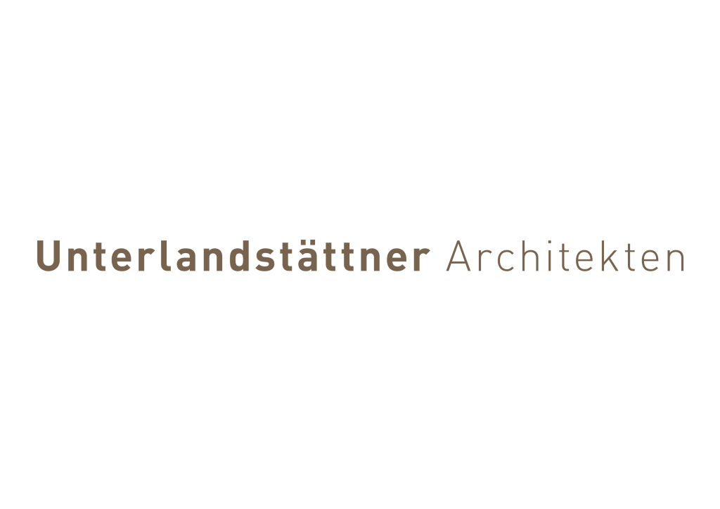 Unterlandstaettner-Logo