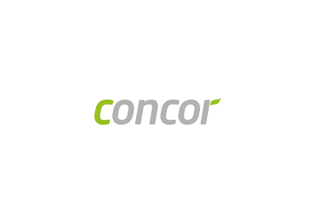 concor-Logo