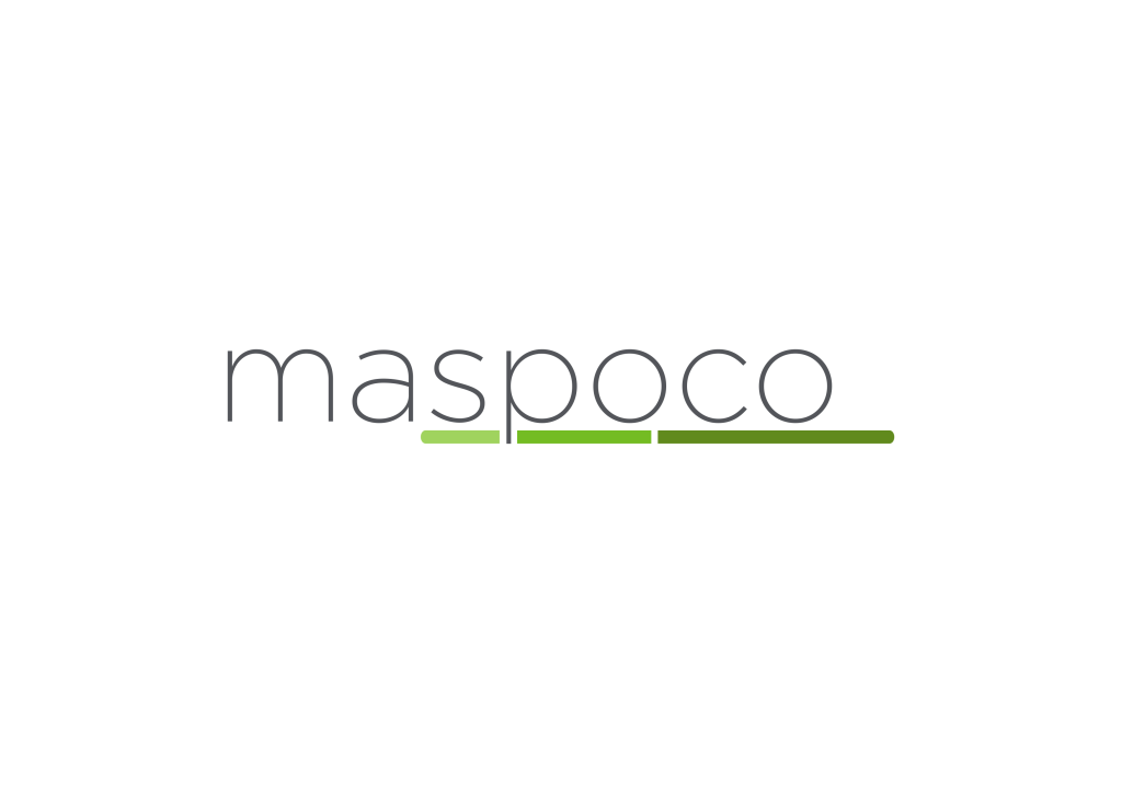maspoco-Logo