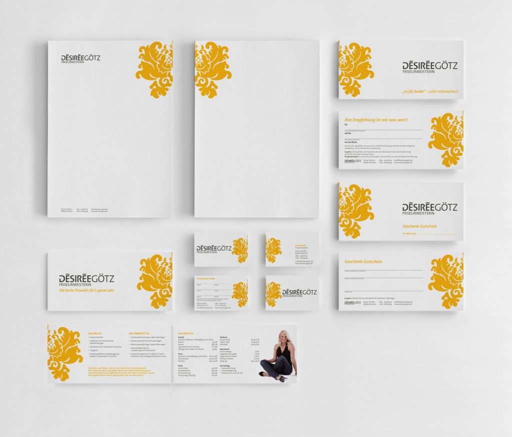 DesireeGoetz_CorporateDesign