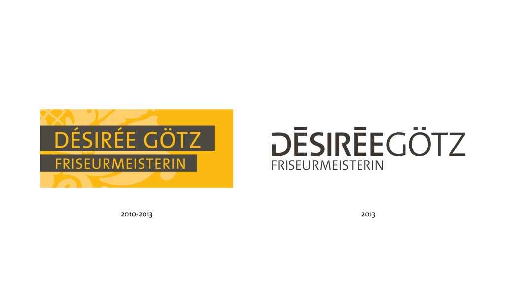 DesireeGoetz_Logo-Entwicklung