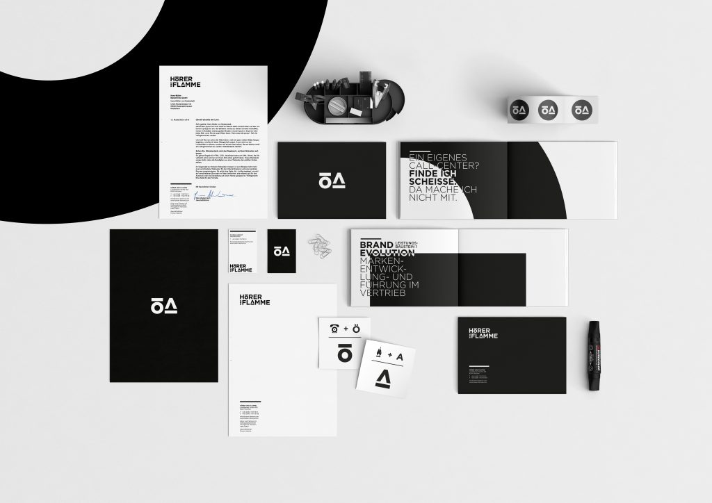 Hörer-Flamme_CorporateDesign