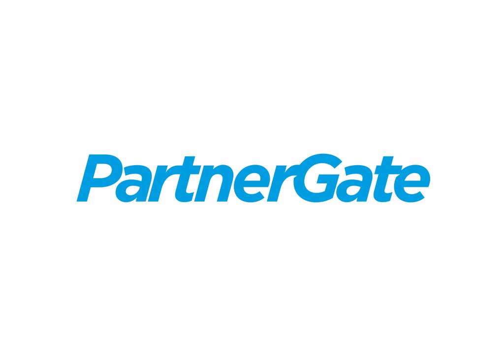 Logo_PartnerGate_1c